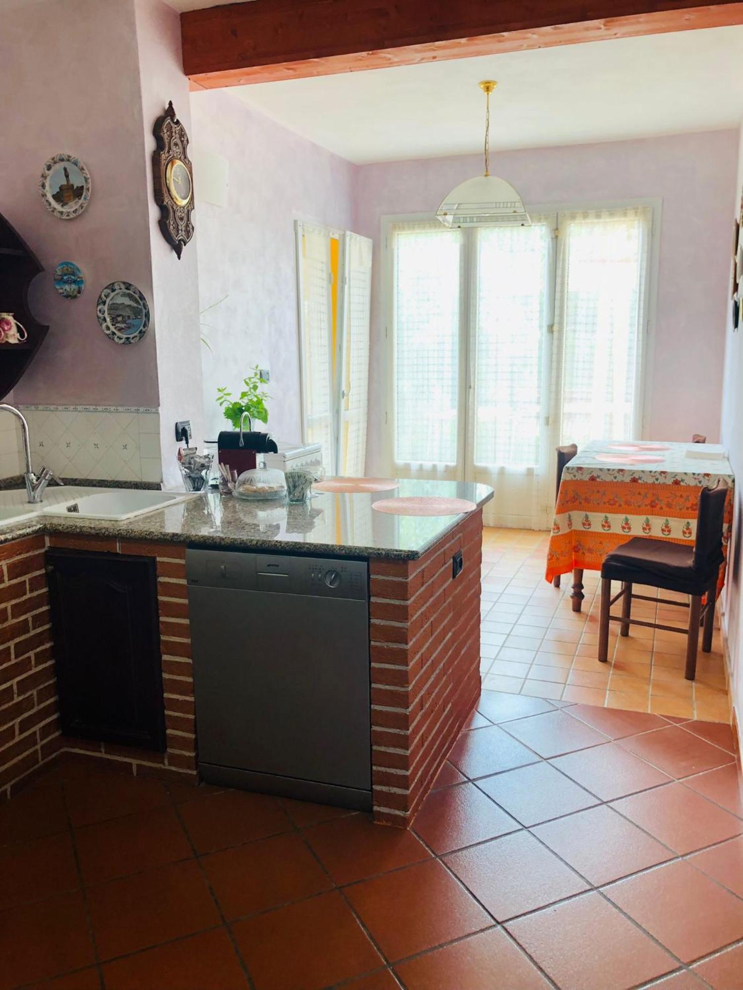 Villa Aurora Quargnento Zimmer foto